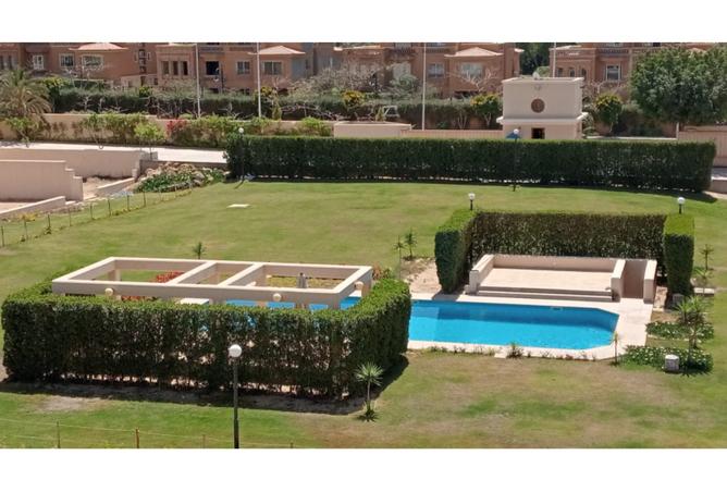 8356076 - الصورة الرئيسية للعقار