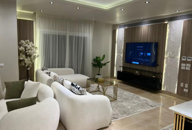 8356083 - صورة العقار 3