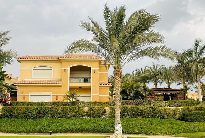 8356103 - صورة العقار 3