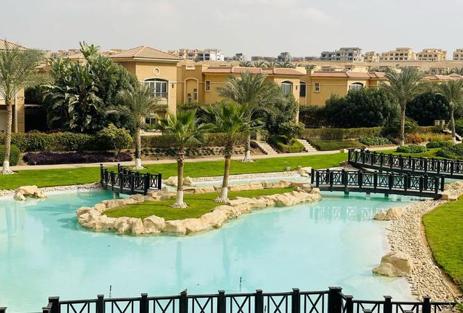 8356103 - صورة العقار 2