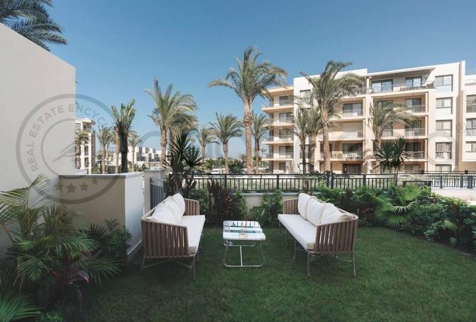 8356095 - Property Image 3