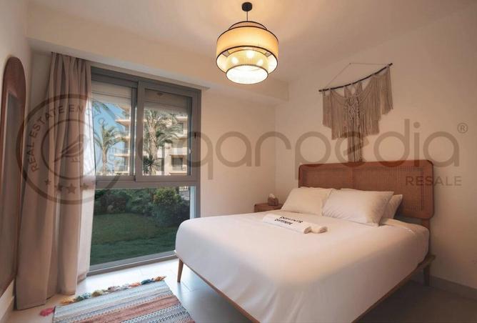 8356095 - Property Image 2