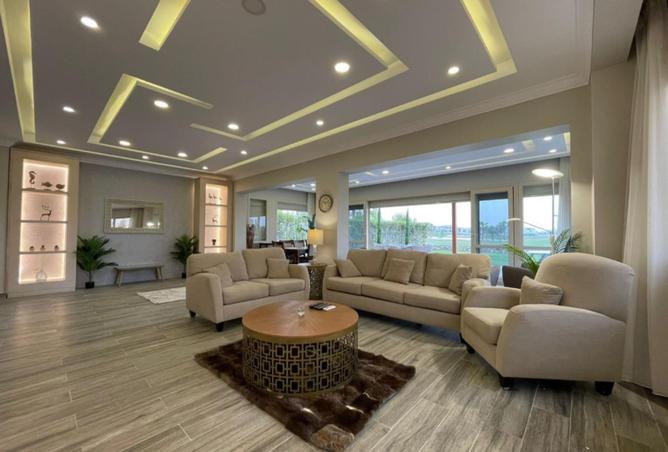 8356102 - Property Main Image