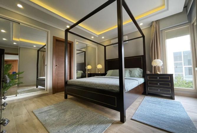 8356102 - Property Image 3