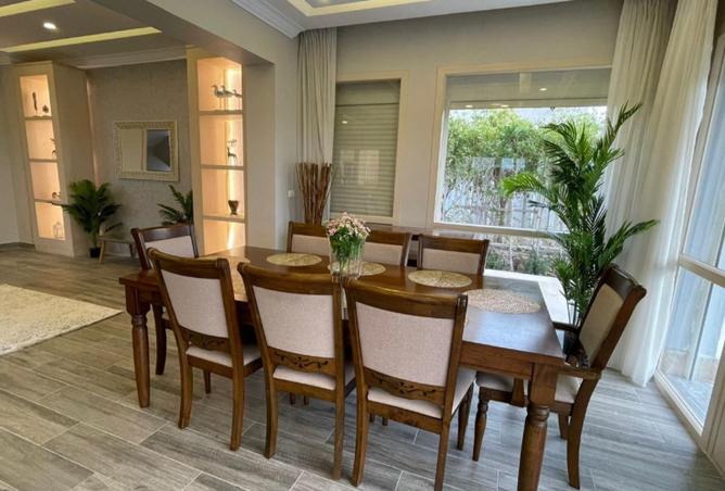 8356102 - Property Image 2