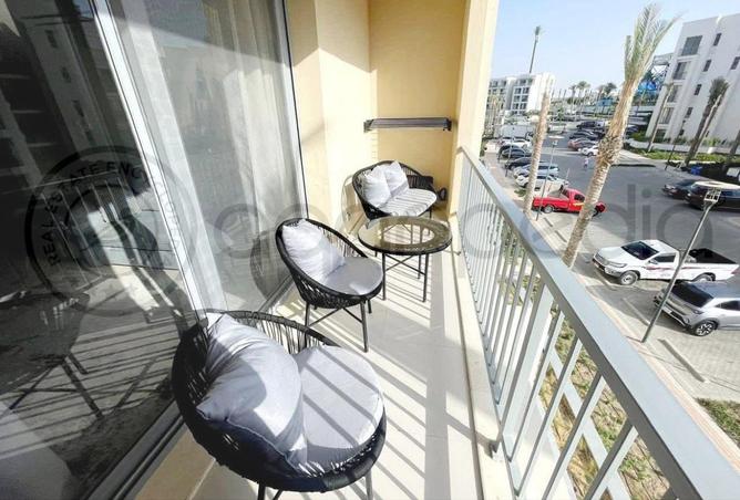 8356106 - Property Image 3