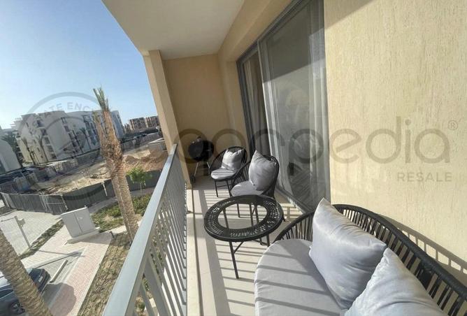 8356106 - Property Main Image