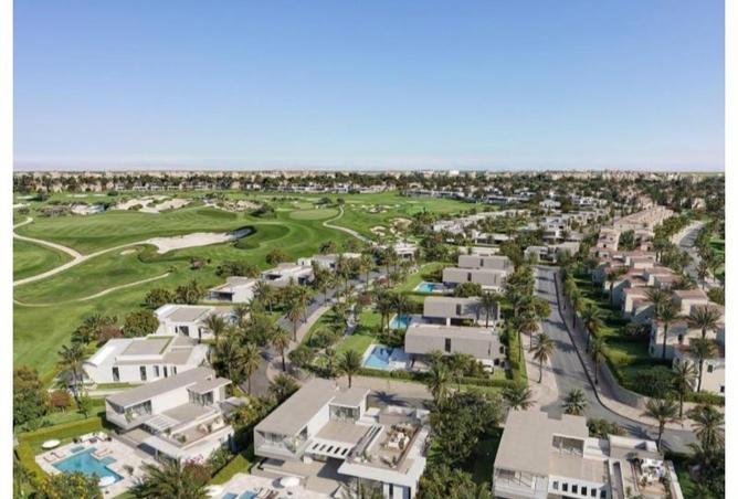 8356126 - Property Main Image