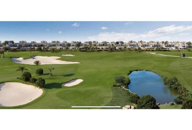 8356136 - Property Main Image