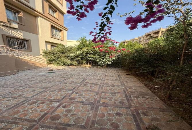 8356158 - Property Image 2