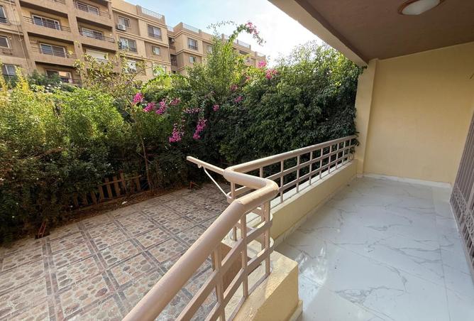 8356158 - Property Image 3