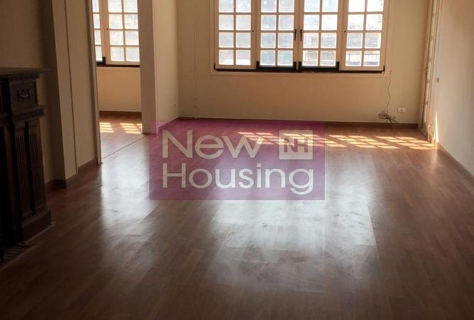 8356152 - صورة العقار 3