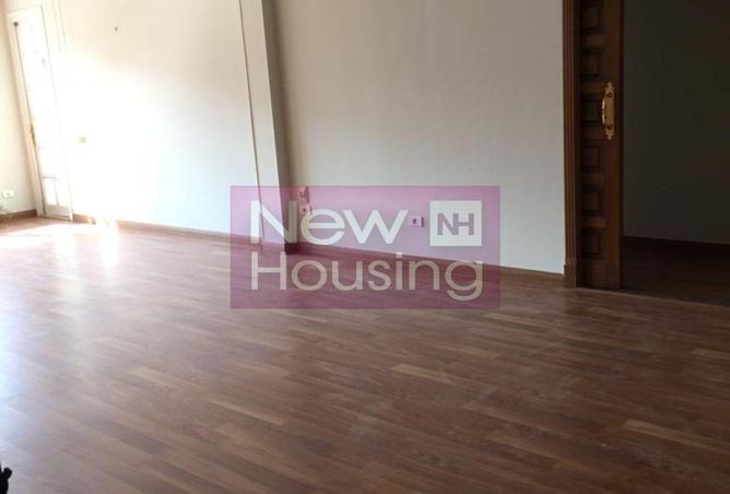 8356152 - صورة العقار 2