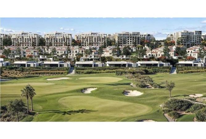 8356156 - Property Main Image