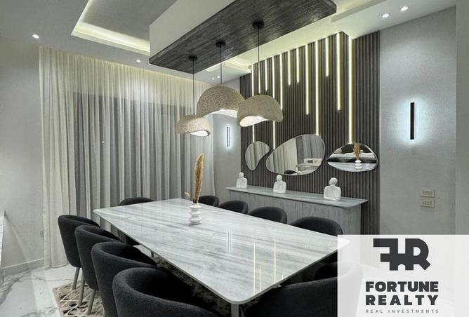 8356163 - صورة العقار 3