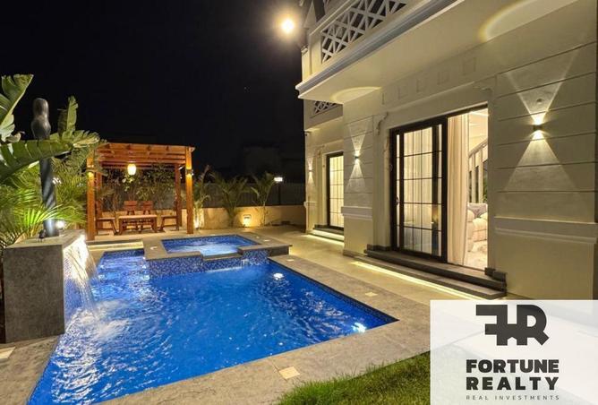 8356163 - الصورة الرئيسية للعقار