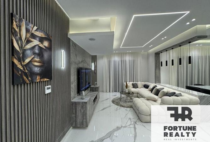 8356163 - صورة العقار 2