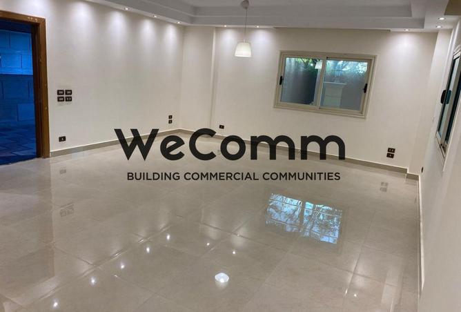 8361346 - Property Image 3