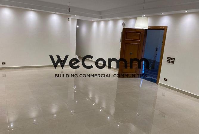 8361346 - Property Image 2