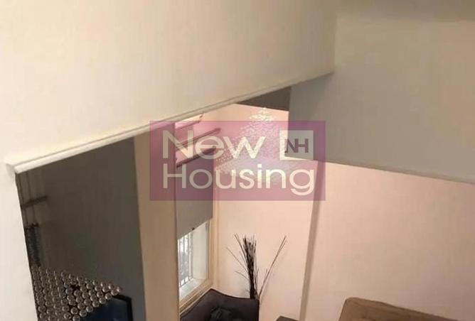 8356162 - صورة العقار 3