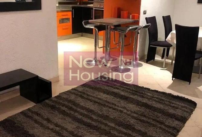 8356162 - الصورة الرئيسية للعقار