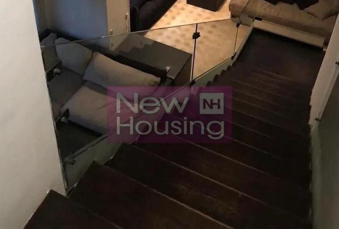 8356162 - صورة العقار 2