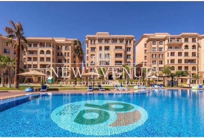 8357356 - الصورة الرئيسية للعقار