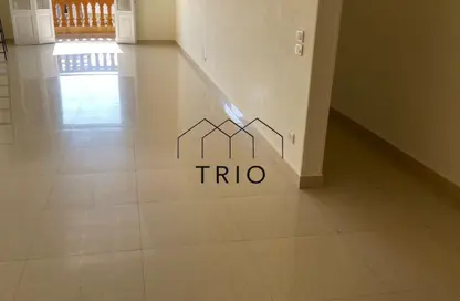 شقة - 3 غرف نوم - 2 حمامات للايجار في النرجس 3 - النرجس - مدينة القاهرة الجديدة - القاهرة