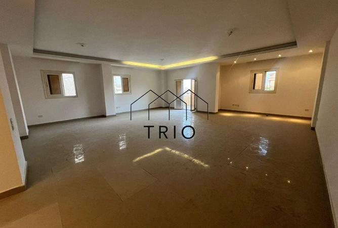 8356176 - Property Image 3