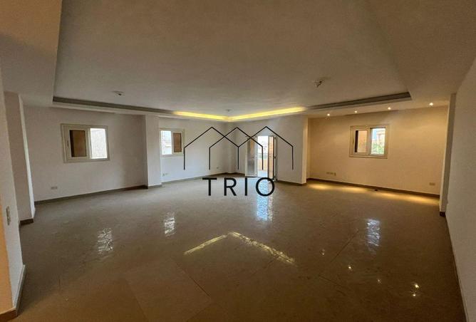 8356176 - Property Main Image