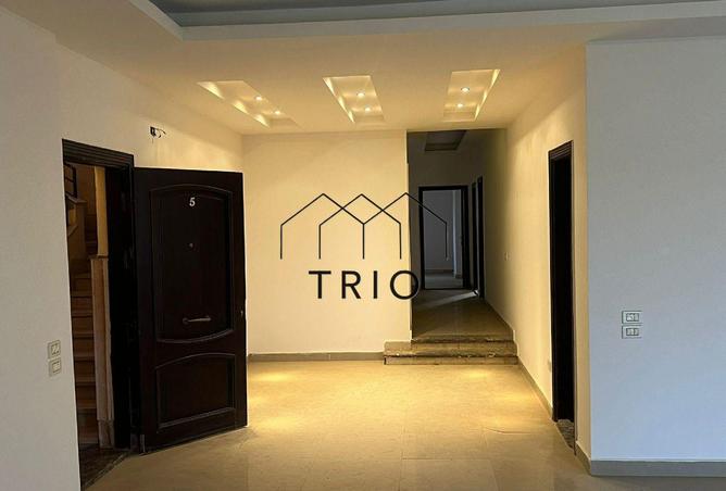 8356176 - Property Image 2