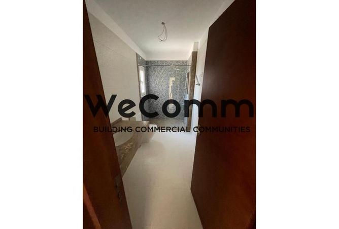 8361349 - Property Image 3