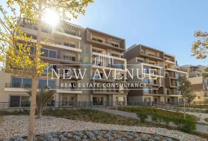 8357355 - Property Main Image