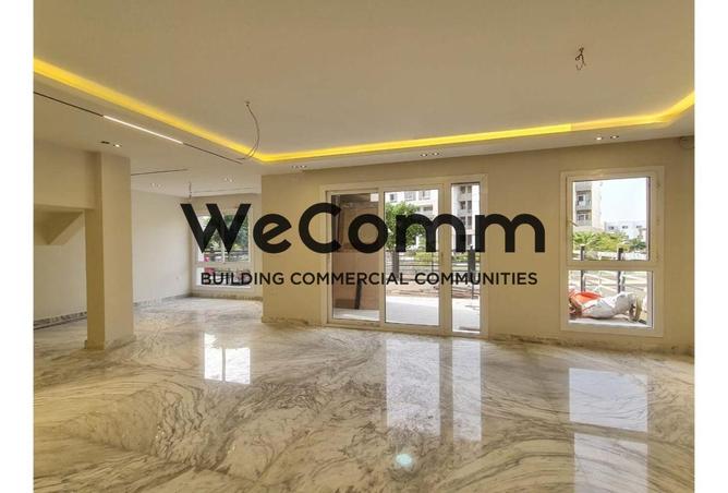 8361358 - صورة العقار 2