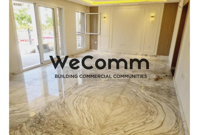 8361358 - الصورة الرئيسية للعقار