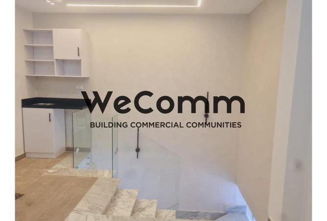 8361358 - صورة العقار 3