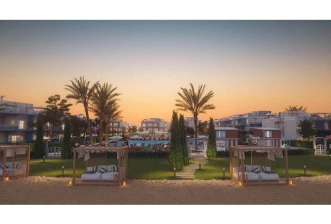 8356206 - Property Main Image