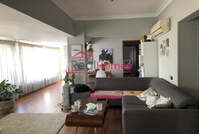 8356214 - صورة العقار 2