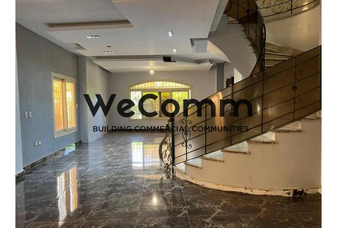 8361360 - Property Main Image