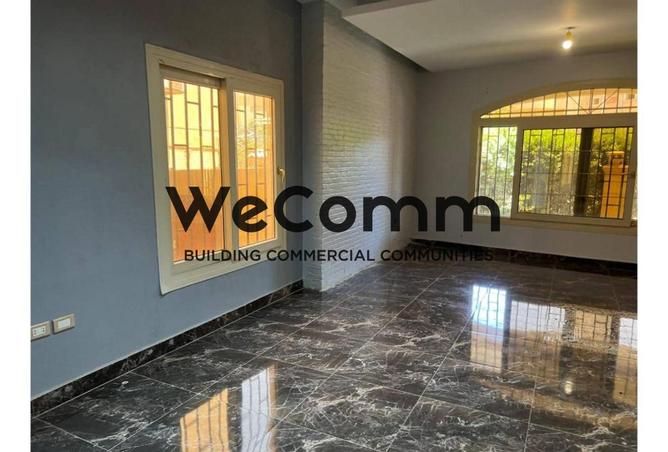 8361360 - Property Image 2