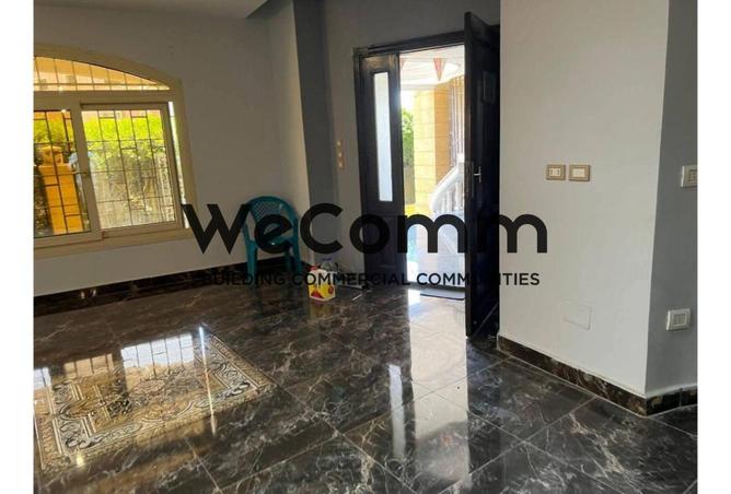 8361360 - Property Image 3