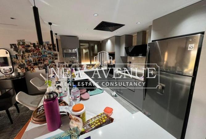 8357354 - Property Image 2