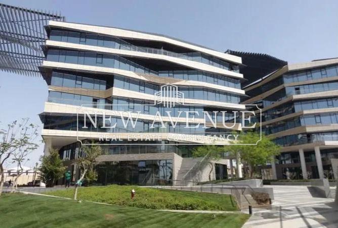 8356240 - صورة العقار 3