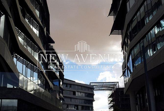 8356240 - صورة العقار 2