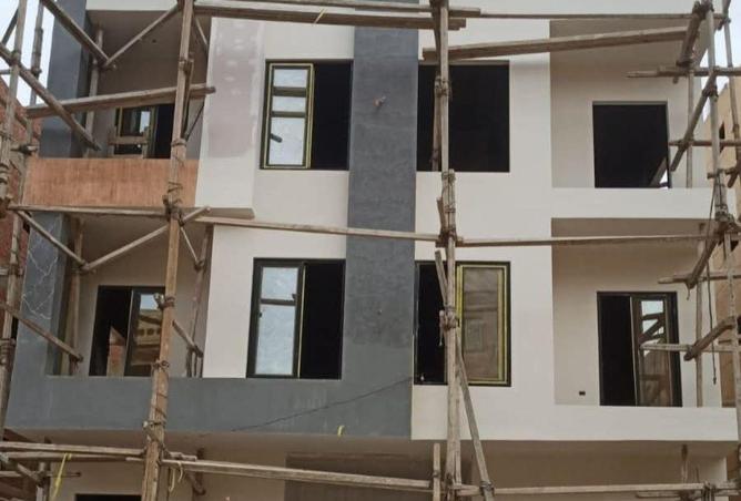 59499327 - صورة العقار 2