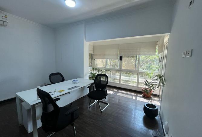 8356253 - صورة العقار 2