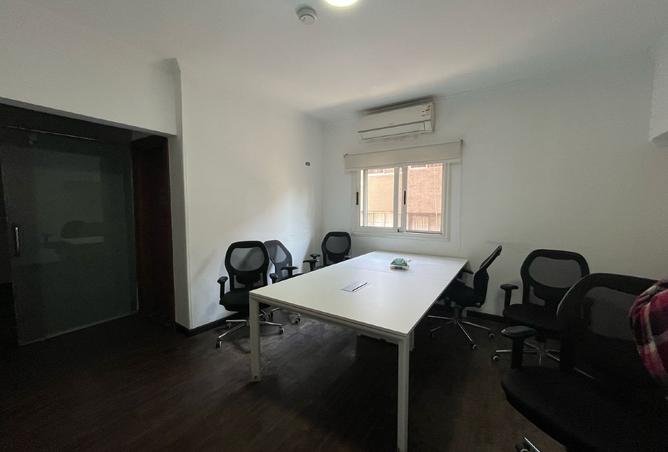 8356253 - صورة العقار 3