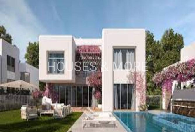 8364156 - Property Image 3