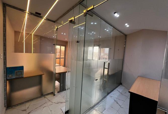 8356260 - صورة العقار 2