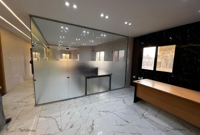 8356260 - صورة العقار 3